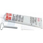 LOCTITE 595 silikonový tmel 100g – Sleviste.cz