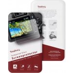 EasyCover ochranné sklo LCD Nikon D7500 – Sleviste.cz