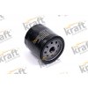 Olejový filtr pro automobily KRAFT AUTOMOTIVE Olejový filtr 1701630
