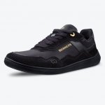 Skinners Camina Black – Zboží Mobilmania