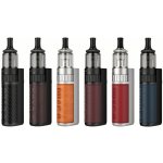 VooPoo Drag Q Pod 1250 mAh Carbon Fiber 1 ks – Zboží Dáma