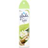 Glade Santalové dřevo a jasmín osvěžovač vzduchu 300 ml