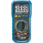 C-LOGIC 5100 0304MGLCLOGIC5100000CN – Hledejceny.cz