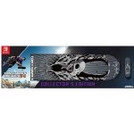 Tony Hawks Pro Skater 3 + 4 (Collector's Edition) – Zboží Mobilmania