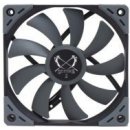 Ventilátor do PC Scythe Kaze Flex KF1215FD18R-P