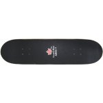 SPARTAN Top Board – Zboží Dáma