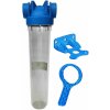 Vodní filtr Prodoshop Filtr MASTER 20