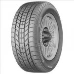 Bridgestone Potenza RE71 235/45 R17 – Hledejceny.cz