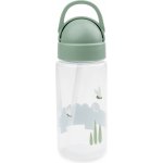 Done by Deer Croco 350 ml – Hledejceny.cz