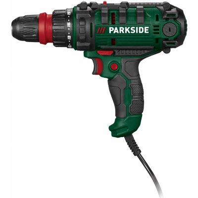 PARKSIDE PNS 300 B3 – HobbyKompas.cz