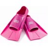 Ploutve Aqua Speed Training Fins