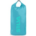 Silva Carry Dry bag 70D 36 l – Hledejceny.cz