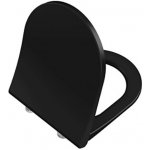 Vitra 131-083R009 – Hledejceny.cz