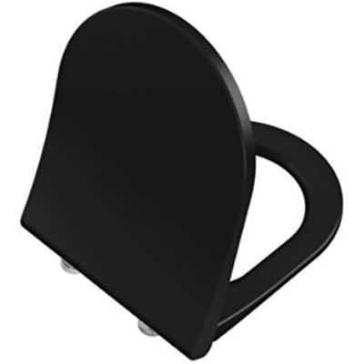 Vitra 131-083R009 – Hledejceny.cz