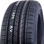 Kumho Solus TA31 225/45 R18 91V – Hledejceny.cz