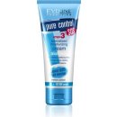 Eveline Cosmetics Pure Control hydratační matující krém 75 ml