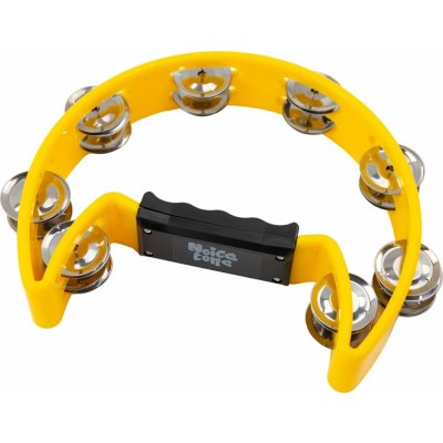 Noicetone D005-2 – Zboží Dáma