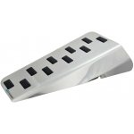 Alu-Frost Opěrka nohy Škoda Rapid 2012-2019 – Zboží Mobilmania