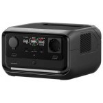 EcoFlow RIVER 3 Plus 1ECOR640PLUS – Zboží Živě