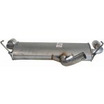 BOSAL BS 154-505 | Zboží Auto