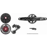 Sram GX EAGLE – Zboží Dáma