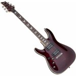 Schecter Omen Extreme 6 – Zboží Dáma