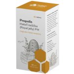Purus Meda Propolis mateří kašička 50 tablet – Hledejceny.cz