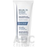 Ducray Kelual DS Foaming Gel 200 ml – Zboží Mobilmania