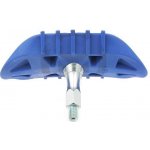 MOTION STUFF Halter (Zámek ráfku) 2,15" modrá – Hledejceny.cz