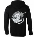 NNM Alien BUG STOM černá – Zbozi.Blesk.cz