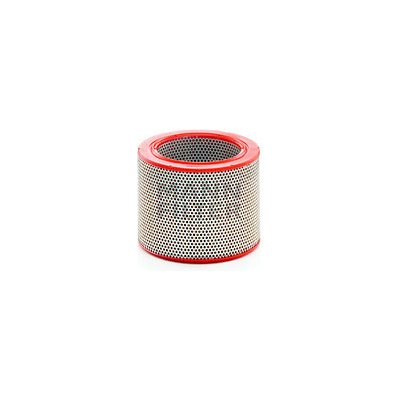 MANN-FILTER Vzduchový filtr C211381 – Hledejceny.cz