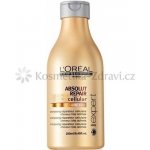 L'Oréal Expert Absolut Repair Cellular Shampoo 1500 ml – Zboží Mobilmania