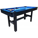 Buffalo Rookie II 5ft – Zboží Mobilmania