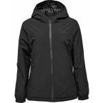 Willard Natana černá – Zboží Dáma