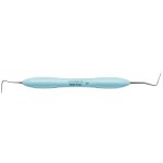 LM-Dental Explorer - WHO Probe LM 8-550B Vyberte typ rukojeti ErgoSense (ES) nebo ErgoMax (XSi):: Ručka ErgoMax – Hledejceny.cz