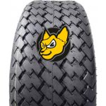 Feiben Tyre FB801 18x8,5-8 82A3 TL