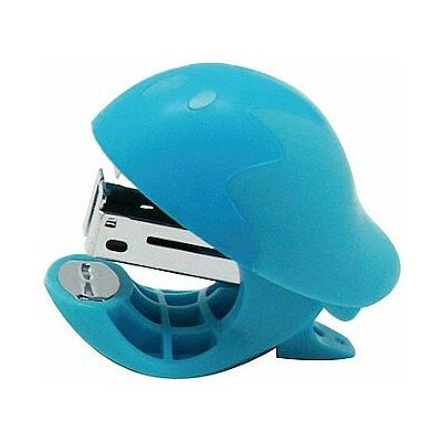 Keyroad A853 – Zboží Živě