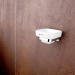 Nimco MA 29059K-26 – Sleviste.cz