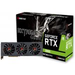 Biostar GeForce RTX 3080 10GB GDDR6X VN3816RMT3 – Hledejceny.cz