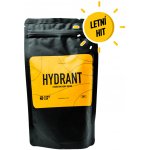 Canis Lab Hydrant hydratační iontový nápoj pro psy 200 g – Hledejceny.cz
