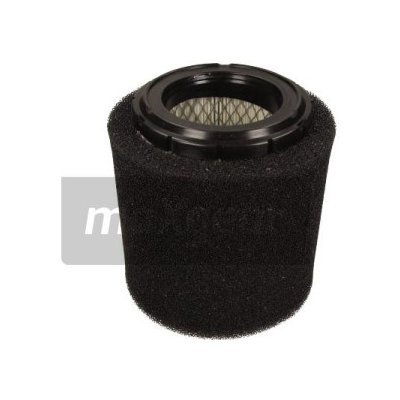 Vzduchový filtr MAXGEAR 26-1298 – Hledejceny.cz