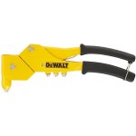 Stanley 6-MR77 – Zboží Dáma