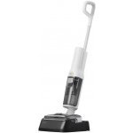 Roborock F25 RT – Sleviste.cz