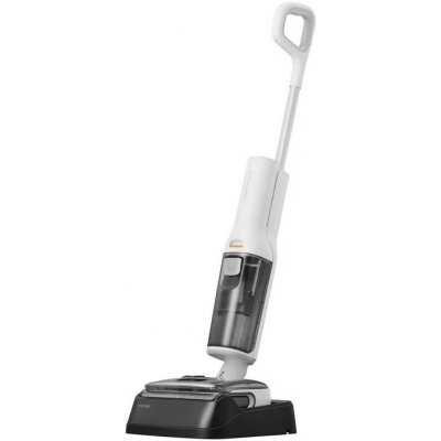Roborock F25 RT – Sleviste.cz