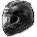 Arai RX-7V EVO