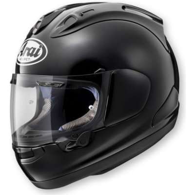 Arai RX-7V EVO – Zbozi.Blesk.cz