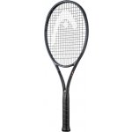 Head Speed PRO 2023 – Zboží Dáma