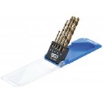 BGS technic 2731 – Hledejceny.cz