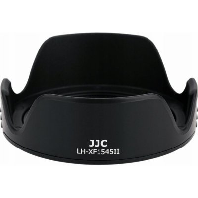 JJC LH-XF1545 pro Fujifilm – Zboží Živě