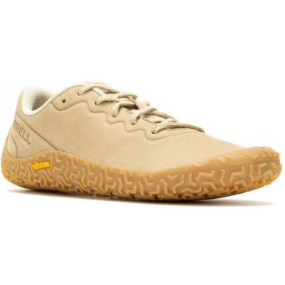 Merrell Vapor Glove 6 LTR khaki – Zbozi.Blesk.cz